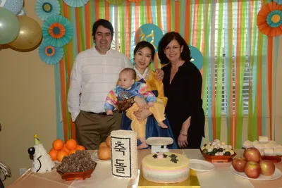 DSC_6659 (Large).JPG